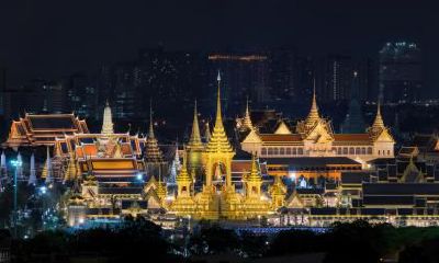 2019年农历十月十二立冬日子适合安床吗?安床如何选吉日?