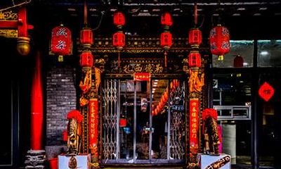 2020年三月三前一天日子适合开业吗?开业大吉祝福语一览!