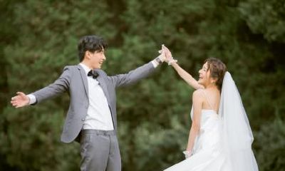 2019年农历八月初一日子好不好?结婚办喜事好吗?