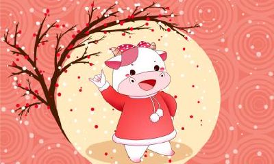 2021年农历六月二十五可不可以祭祀,今日祭祀好吗?