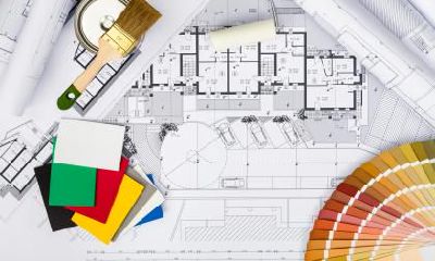 2019年农历八月十一日子黄历如何?祈福日子好不好?