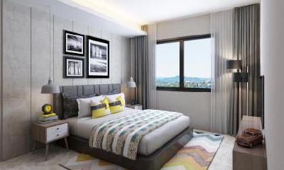 2020年农历六月十三安床好不好?安床最佳时间?