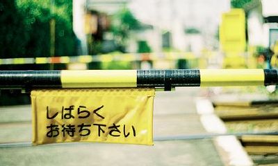 姓幸女孩名字属猪2019好听的
