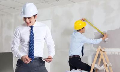 2020年五一劳动节放假几天放到几号?劳动节高速免费吗要收费吗?