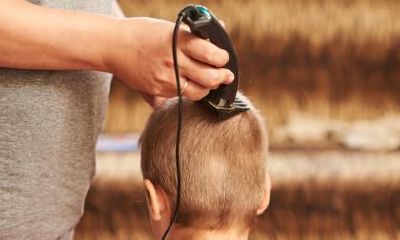 2018年农历十一月二十八日子黄历如何?适合装修动土吗?