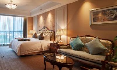 2020年闰四月二十黄历日子好不好?今日卦象如何?