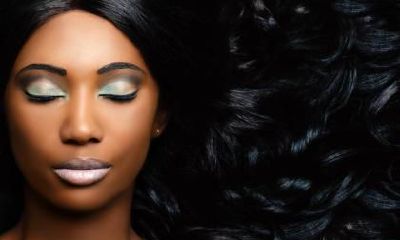 2020年农历四月二十二出生女孩命运怎么样?好不好?