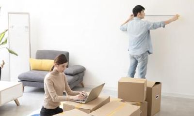 2018年农历十一月三十黄历日子如何?可以装修动土吗?