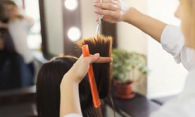 2018年农历十一月初八去理发好不好?当天的凶时是几点?