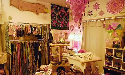 小孩取名大全属猪