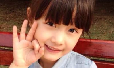 金牛座应如何做能保持好心情