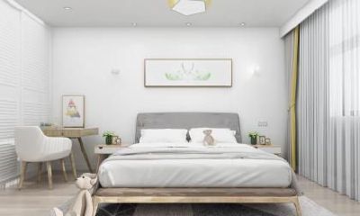 2021年正月二十一黄历好不好?是黄道吉日吗?