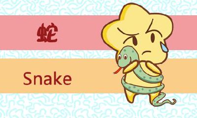 为了照顾自己尊严而谎话连篇的生肖