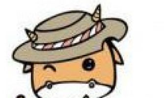 金牛男如何帮助失恋的前女友