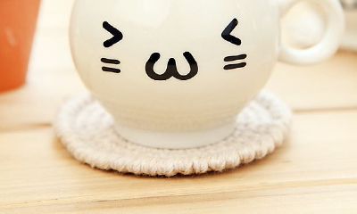 姓席女孩名字属猪2019好听的