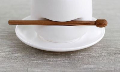 姓蓝女孩名字属猪2019好听的