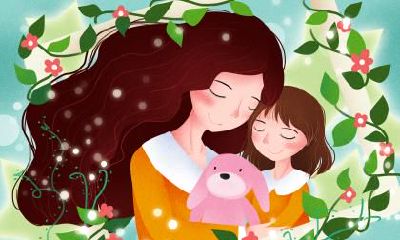 母亲节送花送几朵最合适?都有什么意义?