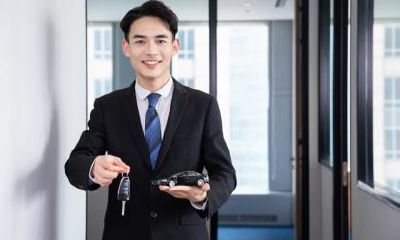 2021年农历六月十五日提车日子好吗?