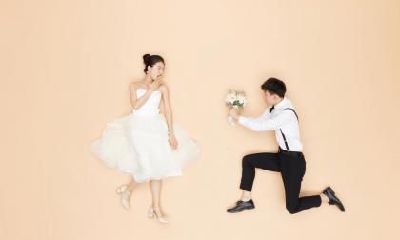 2020年农历四月初六可以结婚吗?结婚日子有何讲究?