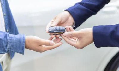 2021年农历六月十六日提车忌讳吗?