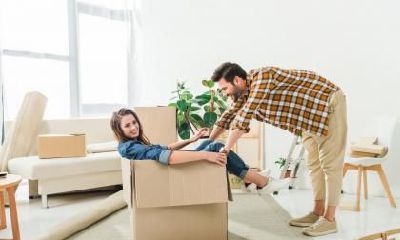 2019年小年腊月二十三适合搬家乔迁吗日子好不好?