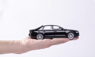 2021年农历六月十七日适合提车吗?