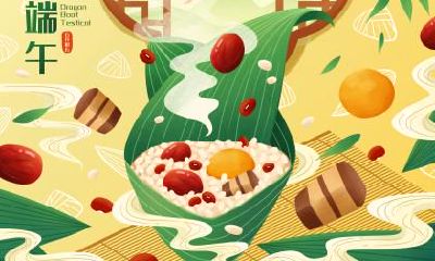 2020年农历五月初五端午节可以搬家吗?搬家的注意事项?