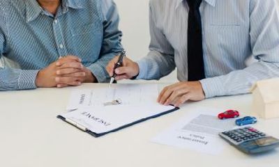 2020年农历闰四月最佳的签约吉日一览表!