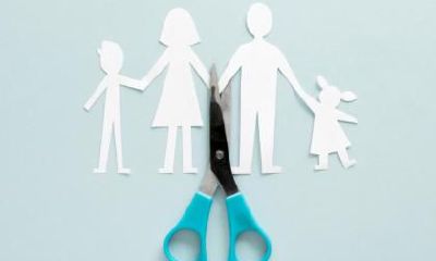 2020年农历正月初八黄历查询,日子理发好不好?