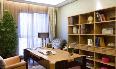 2020年农历四月适合装修的好日子盘点