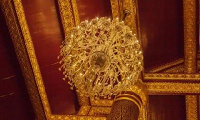 2020年端午节能不能出门旅游?日子卦象吉凶?