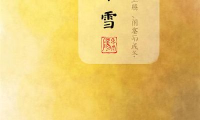 50个受欢迎的男孩女孩英文名大全