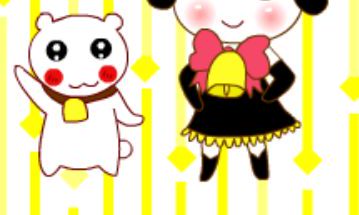 金牛座怎么跟别人形容自己的男票?