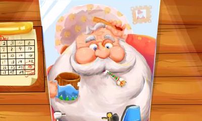 2020年5月4日劳动节可以订婚吗?订婚需要准备什么?