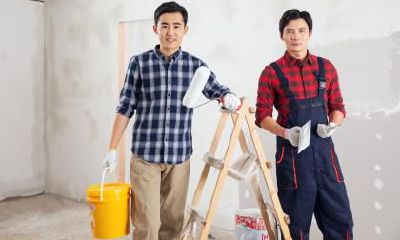 2020年5月3日劳动节可以订婚吗?订婚有什么讲究?