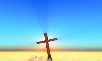 2020年正月初二黄历有哪些所宜所忌?不可以做哪些事