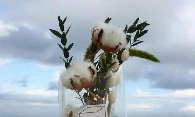 2018年给宝宝起名常备知识