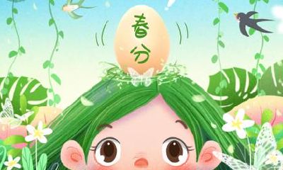 小暑节气需要吃什么传统食物?小暑吃莲藕