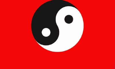 八字丙子日生人婚姻生活怎样