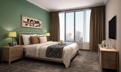 2021年农历六月初十装修动土可以吗?