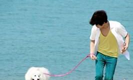 金牛座男生的风流细节有哪些?