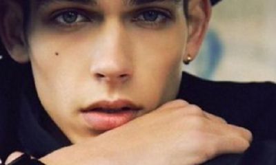 男人脖子后面有痣代表着什么