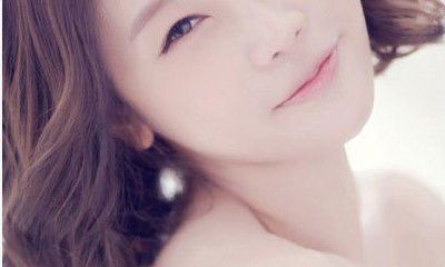 34种女人脸上的凶吉痣相