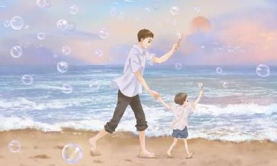 2018年农历十一月十五出生的孩子是什么星座的?