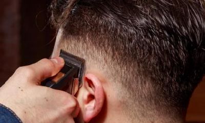 2020年正月十三日子安床好不好?黄历宜忌如何?