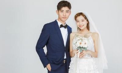 为什么农历六月不宜结婚订婚,有什么说法?