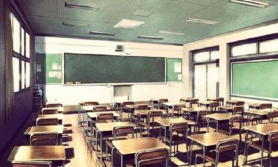 2018年狗宝宝起名忌讳大全