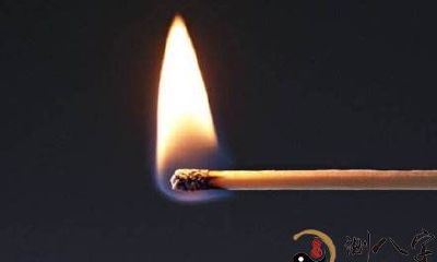 梦到捡到一盒火柴棍