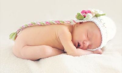 2018年冬至出生的孩子的命运好不好?冬至当天要吃什么?