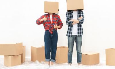 2019年平安夜是好日子吗,搬家好吗?